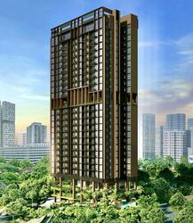 THE ARCADY AT BOON KENG (D12), Apartment #560581021